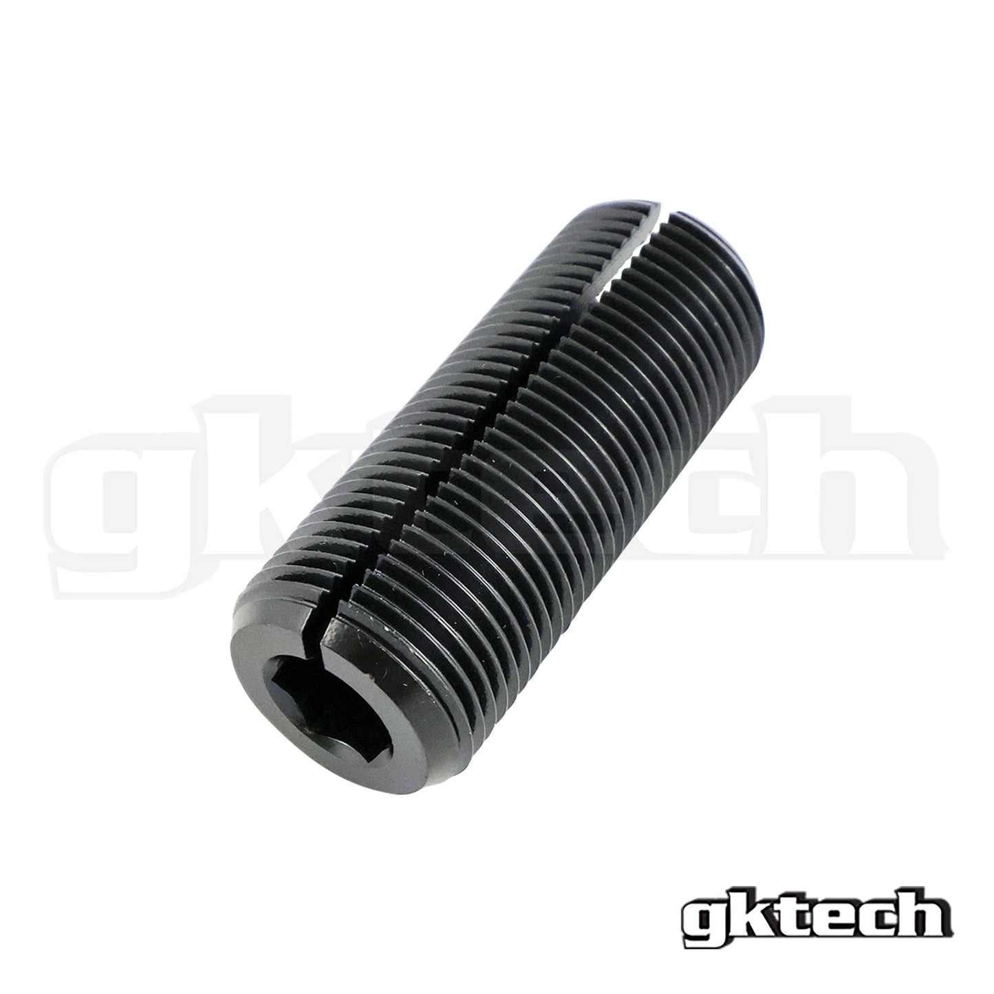 GKTech V2 FLCA Adjustment Sleeve & Locking Nut