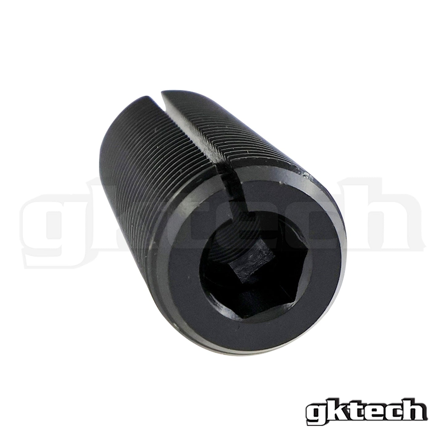GKTech V2 FLCA Adjustment Sleeve & Locking Nut