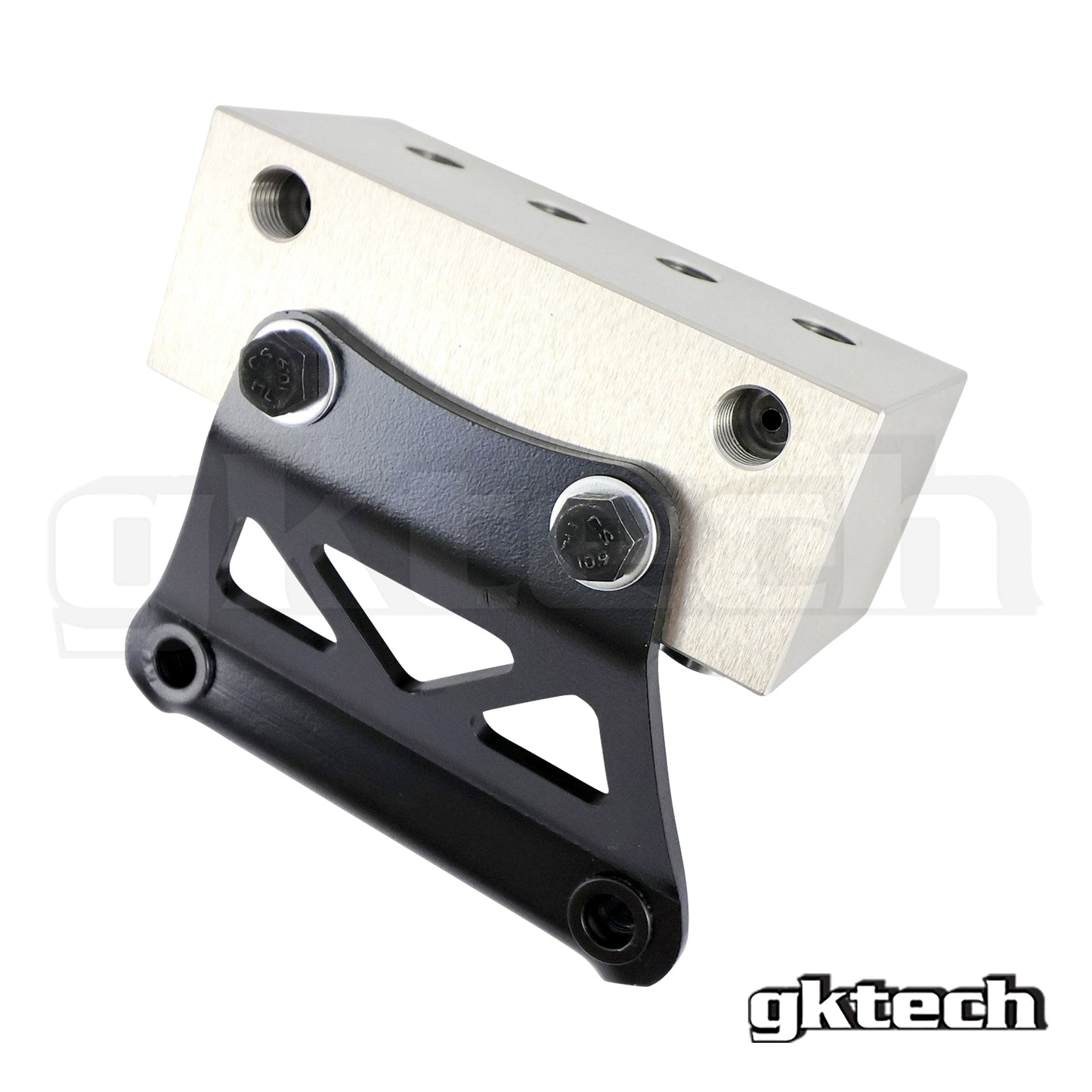 GKTech Z33 350Z/G35 ABS Delete Manifold - Type 2