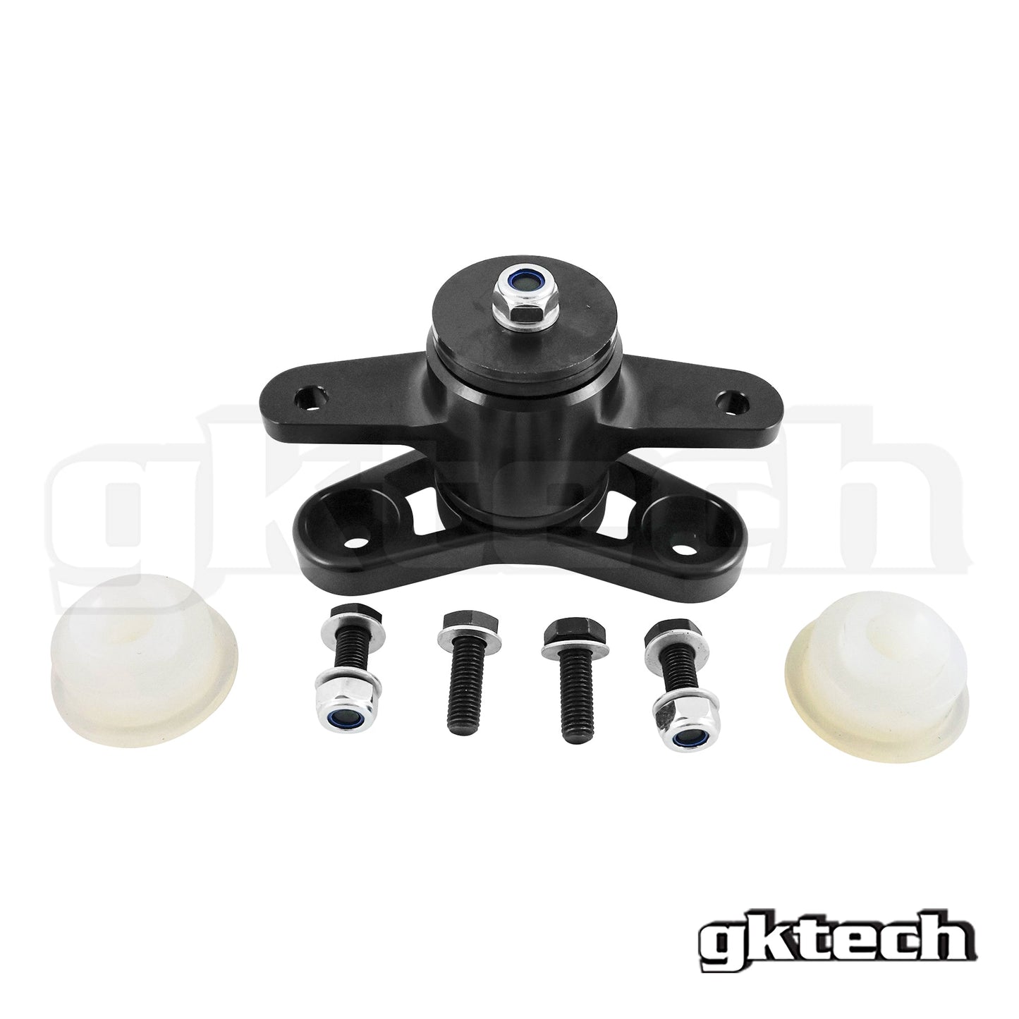 GKTech Z34 370z/G37 Polyurethane transmission mount