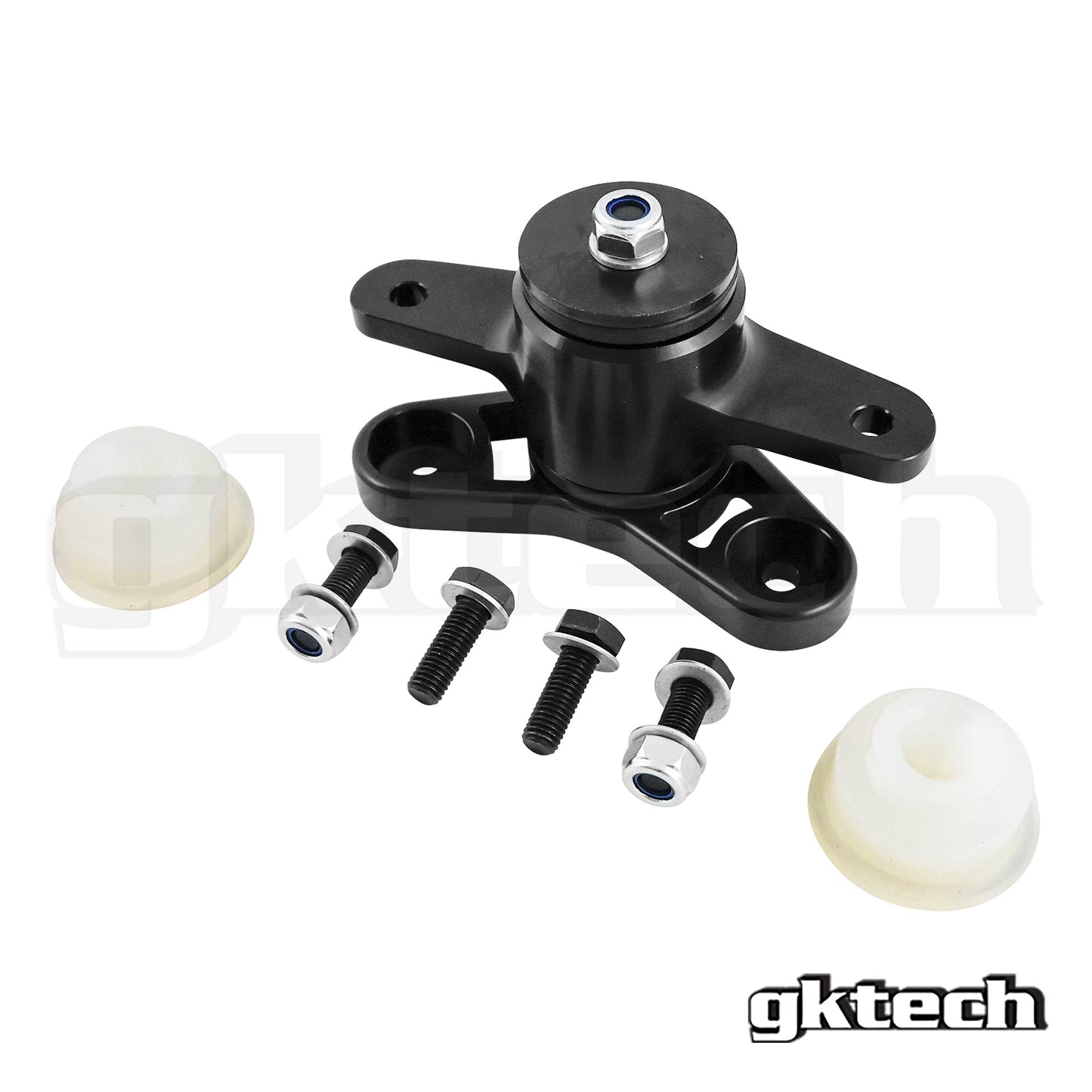 GKTech Z34 370z/G37 Polyurethane transmission mount