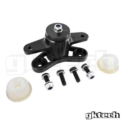 GKTech Z34 370z/G37 Polyurethane transmission mount