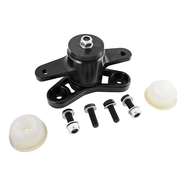 GKTech Z34 370z/G37 Polyurethane transmission mount