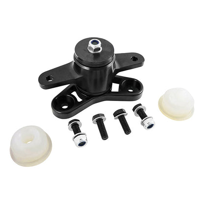 GKTech Z34 370z/G37 Polyurethane transmission mount