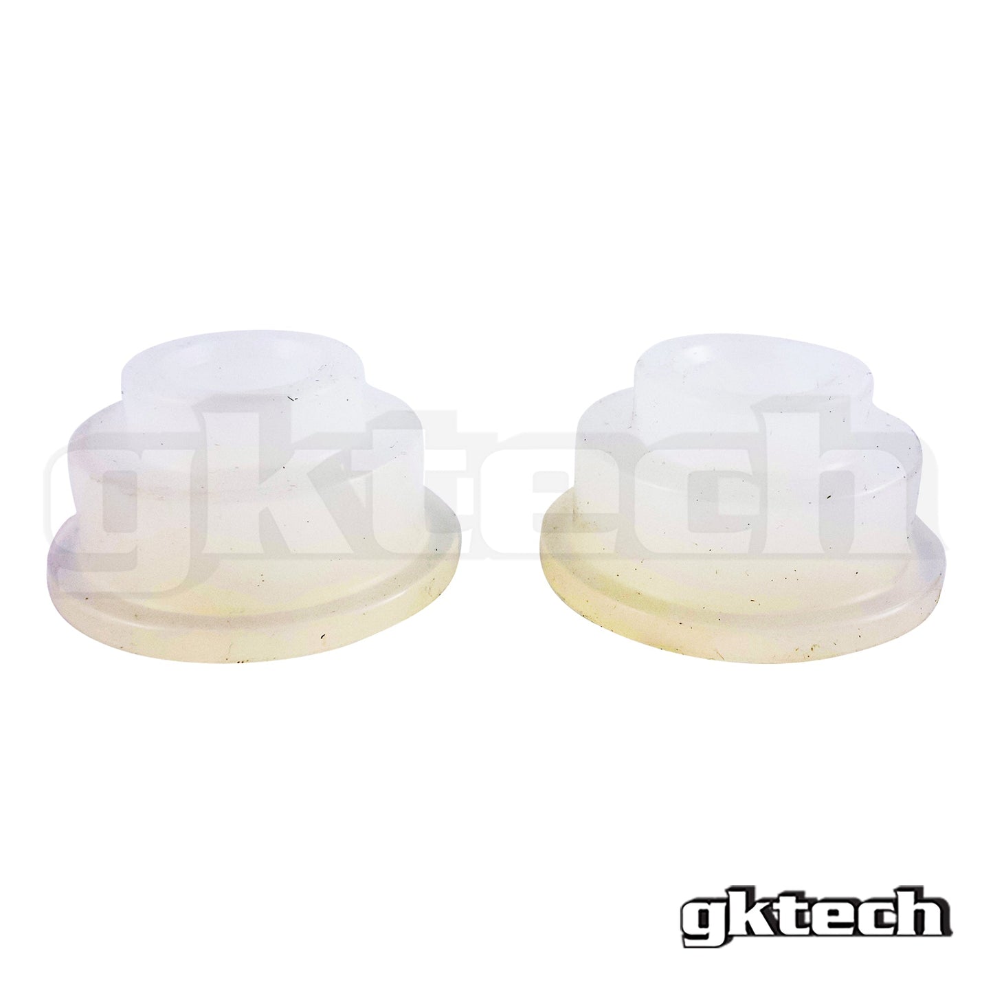 GKTech Z33/ Z34 Polyurethane Gearbox Mount Replacement Bushings