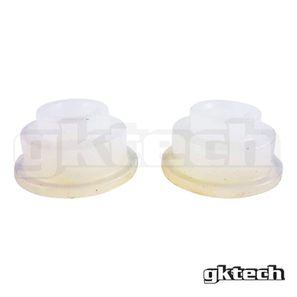 GKTech Z33/ Z34 Polyurethane Gearbox Mount Replacement Bushings