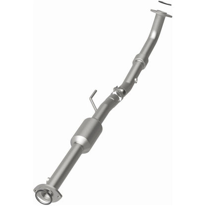 MagnaFlow Exhaust Products Catalytic Converter 27303