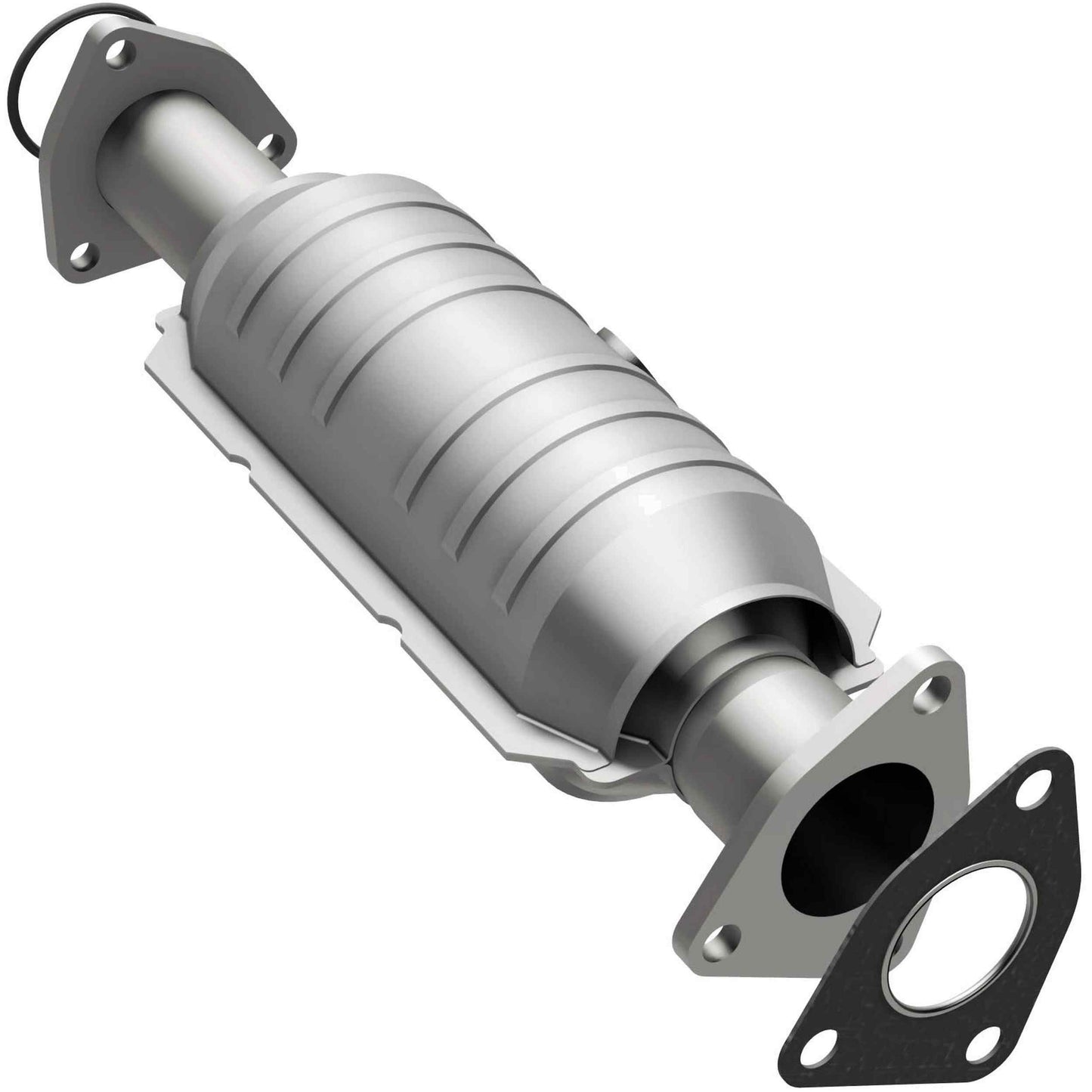 MagnaFlow HM Grade Federal / EPA Compliant Direct-Fit Catalytic Converter