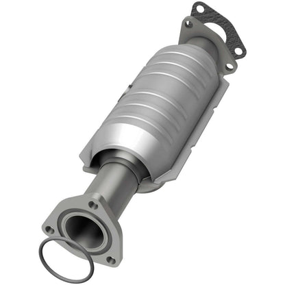 MagnaFlow HM Grade Federal / EPA Compliant Direct-Fit Catalytic Converter