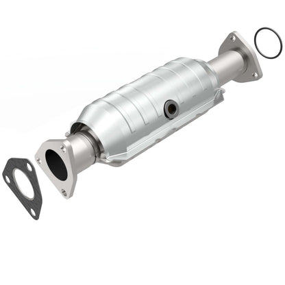 MagnaFlow HM Grade Federal / EPA Compliant Direct-Fit Catalytic Converter