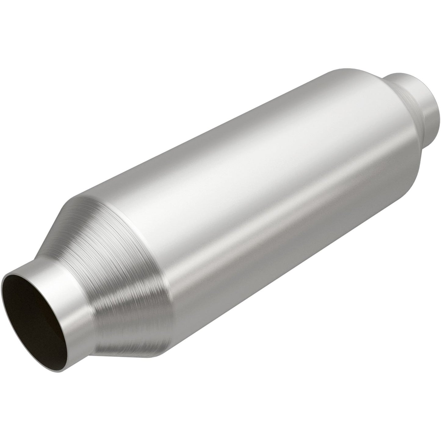 MagnaFlow Exhaust Products Catalytic Converter 3321304