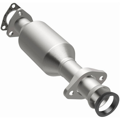 MagnaFlow California Grade CARB Compliant Direct-Fit Catalytic Converter