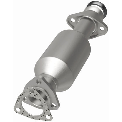 MagnaFlow California Grade CARB Compliant Direct-Fit Catalytic Converter