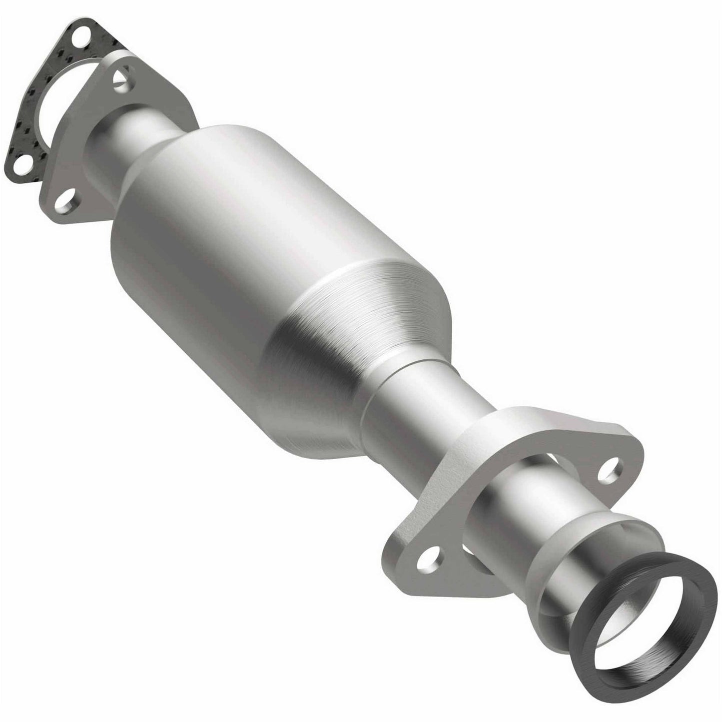 MagnaFlow Exhaust Products Catalytic Converter 3322636