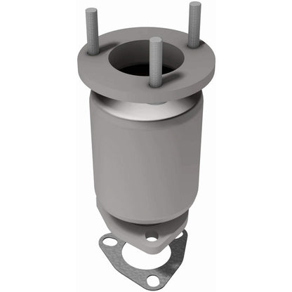 MagnaFlow Mazda B2000 California Grade CARB Compliant Direct-Fit Catalytic Converter