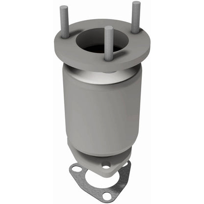 MagnaFlow Mazda B2000 California Grade CARB Compliant Direct-Fit Catalytic Converter