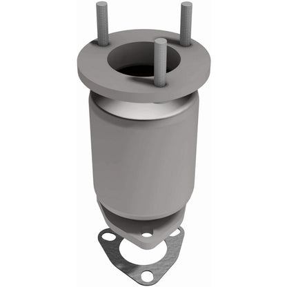 MagnaFlow Mazda B2000 California Grade CARB Compliant Direct-Fit Catalytic Converter