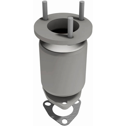 MagnaFlow Mazda B2000 California Grade CARB Compliant Direct-Fit Catalytic Converter