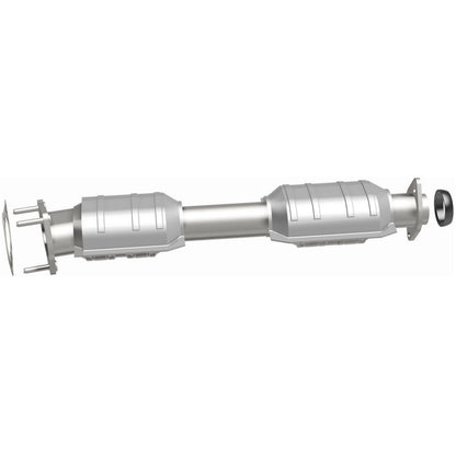 MagnaFlow Exhaust Products Catalytic Converter 333388