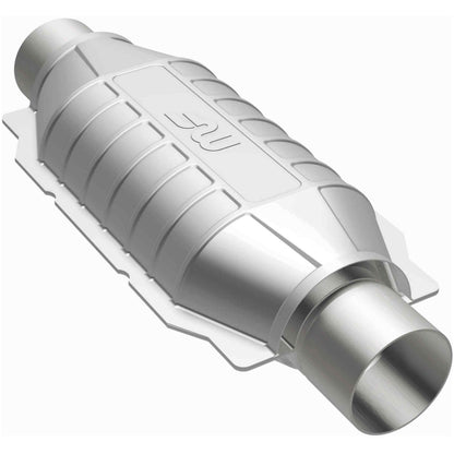 MagnaFlow Exhaust Products Catalytic Converter 334016