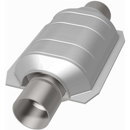 MagnaFlow Exhaust Products Catalytic Converter 334104