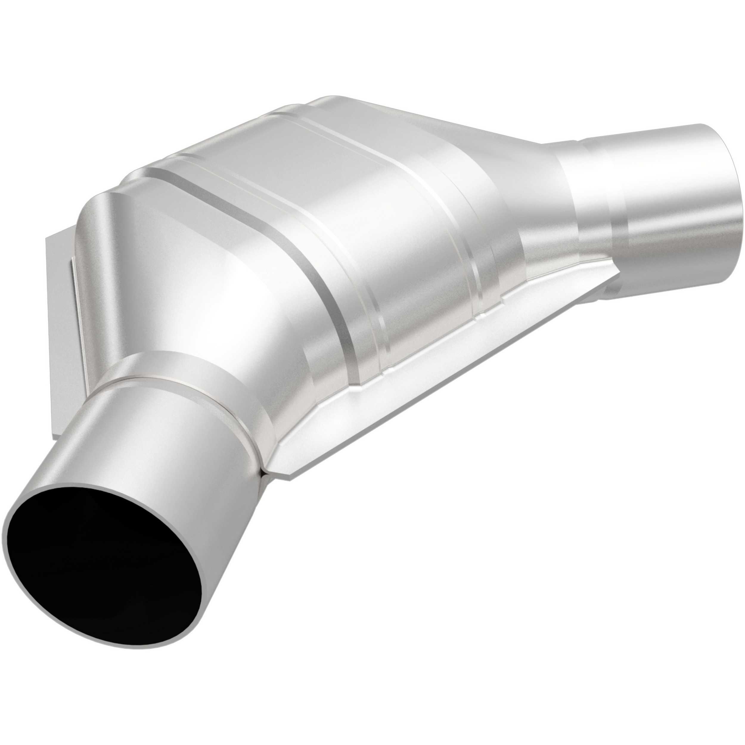 MagnaFlow Exhaust Products Catalytic Converter 337085