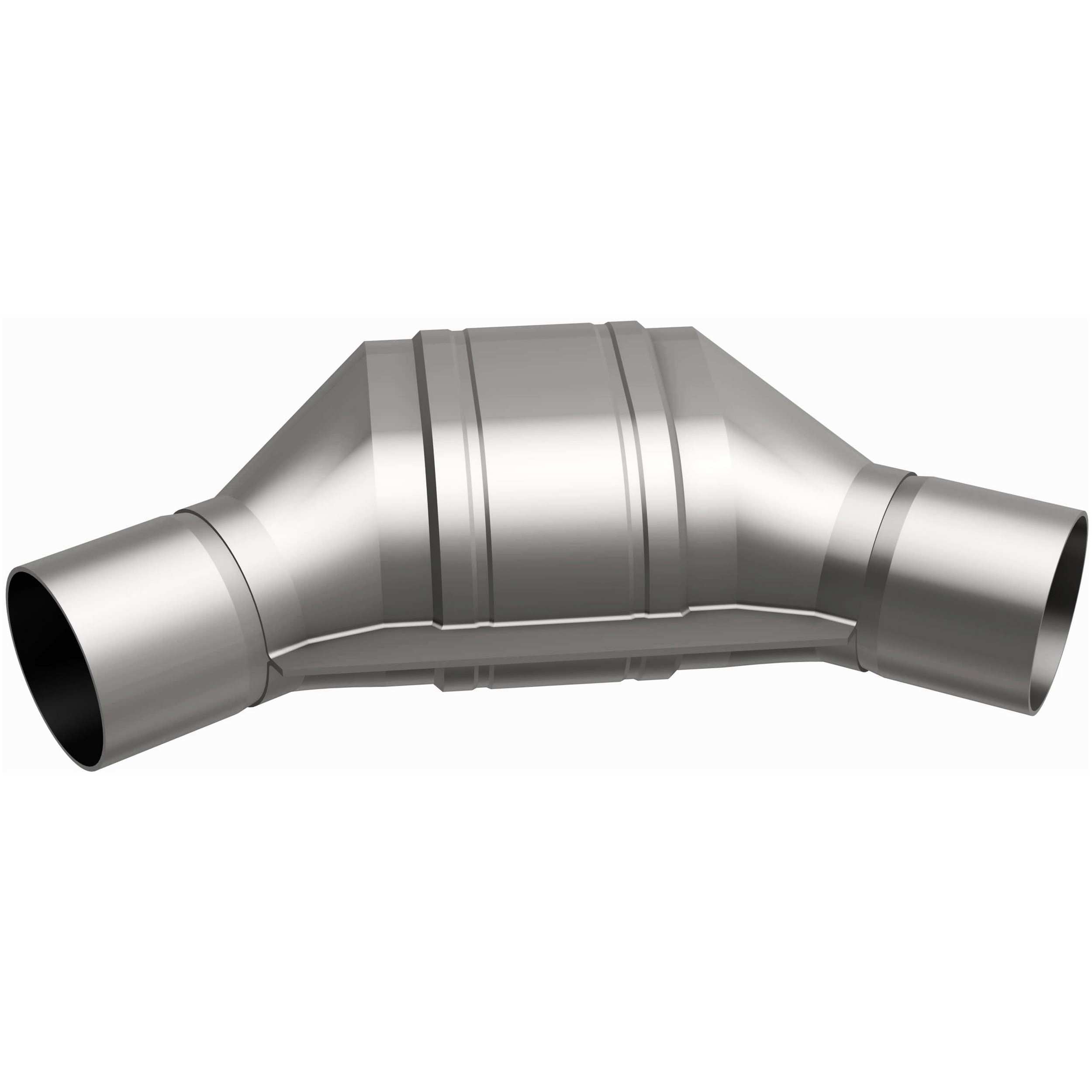 MagnaFlow Exhaust Products Catalytic Converter 337085