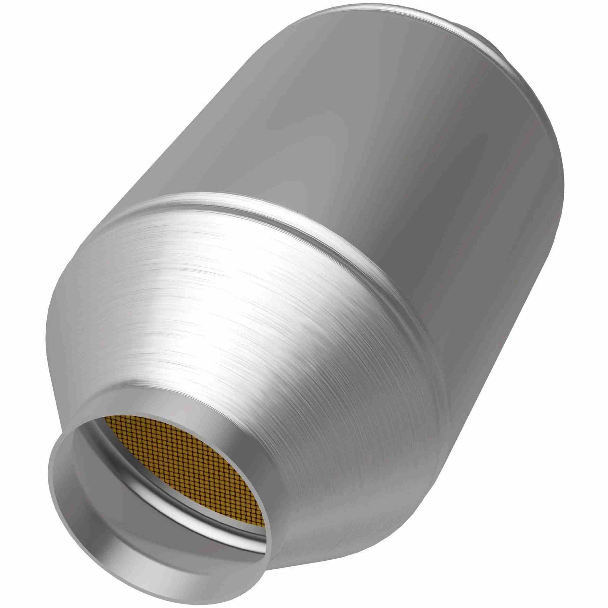 MagnaFlow Exhaust Products Catalytic Converter 337304