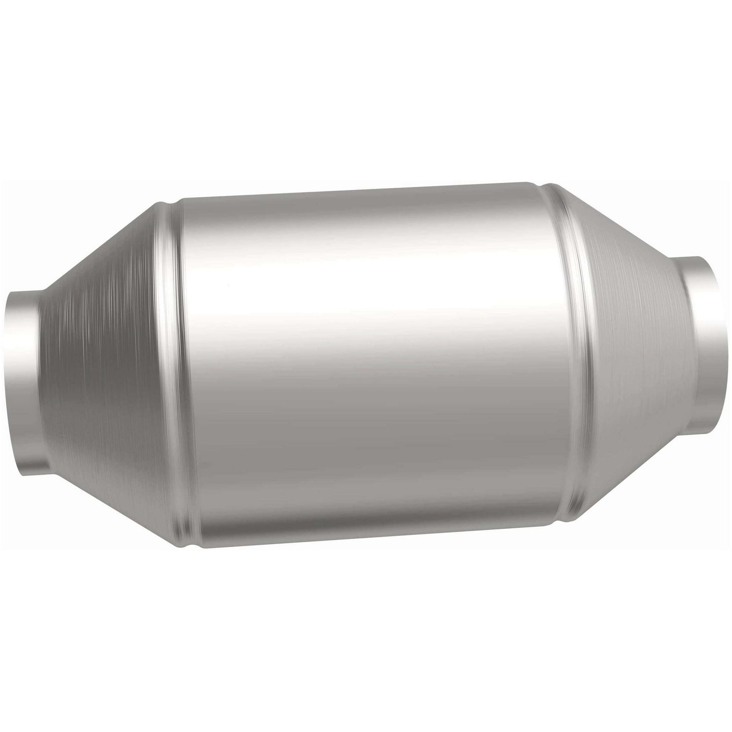 MagnaFlow Exhaust Products Catalytic Converter 337304