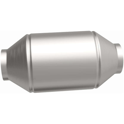 MagnaFlow Exhaust Products Catalytic Converter 337304