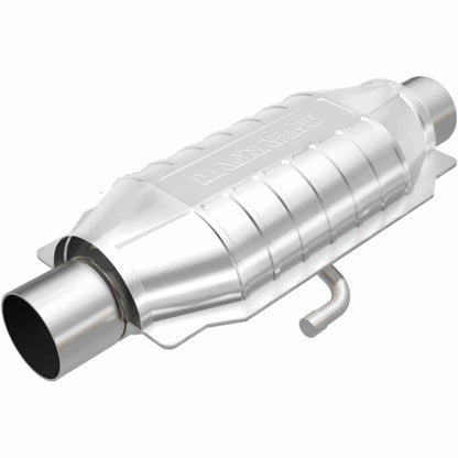 MagnaFlow Exhaust Products Catalytic Converter 338015