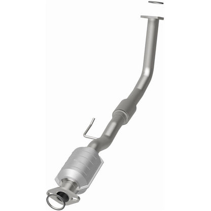 MagnaFlow Toyota Camry California Grade CARB Compliant Direct-Fit Catalytic Converter