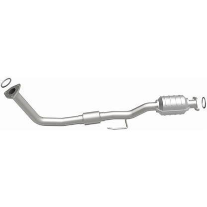 MagnaFlow Toyota Camry California Grade CARB Compliant Direct-Fit Catalytic Converter