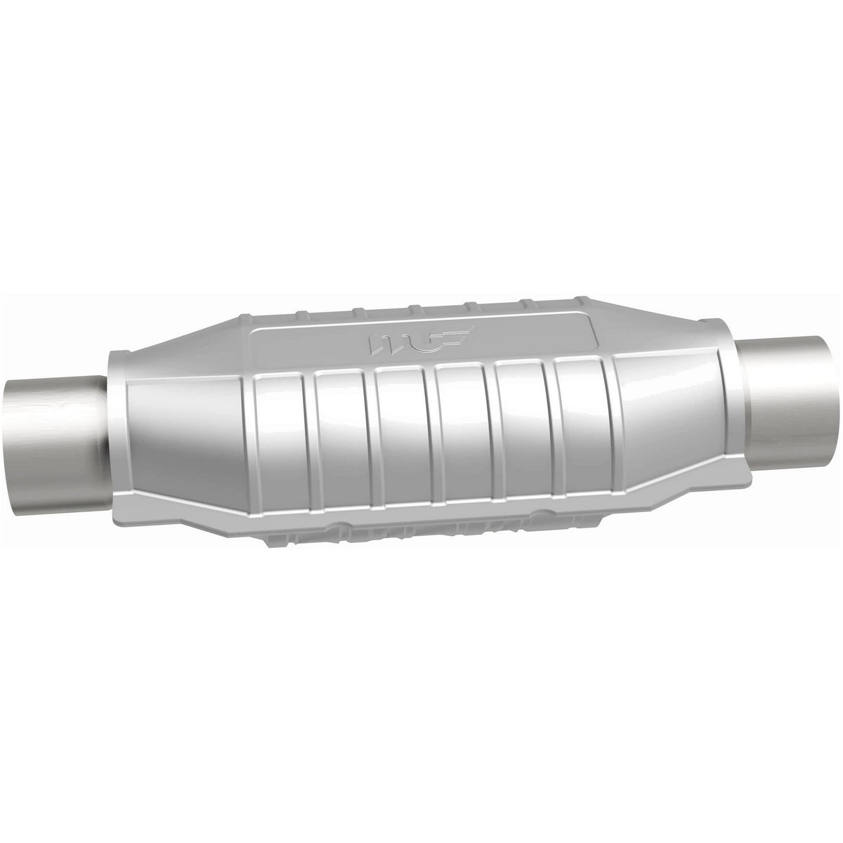 MagnaFlow Exhaust Products Catalytic Converter 339105