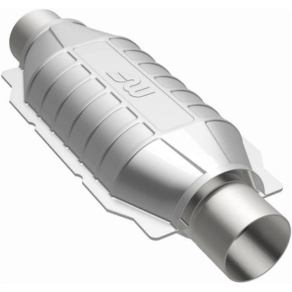 MagnaFlow Exhaust Products Catalytic Converter 339109
