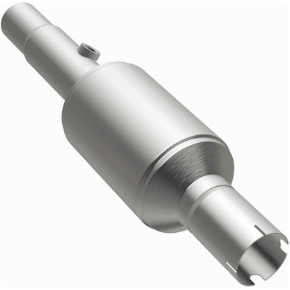 MagnaFlow Jeep Grand Cherokee California Grade CARB Compliant Direct-Fit Catalytic Converter