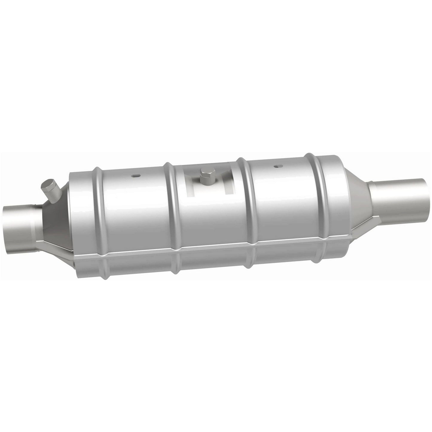 MagnaFlow Exhaust Products Catalytic Converter 339301