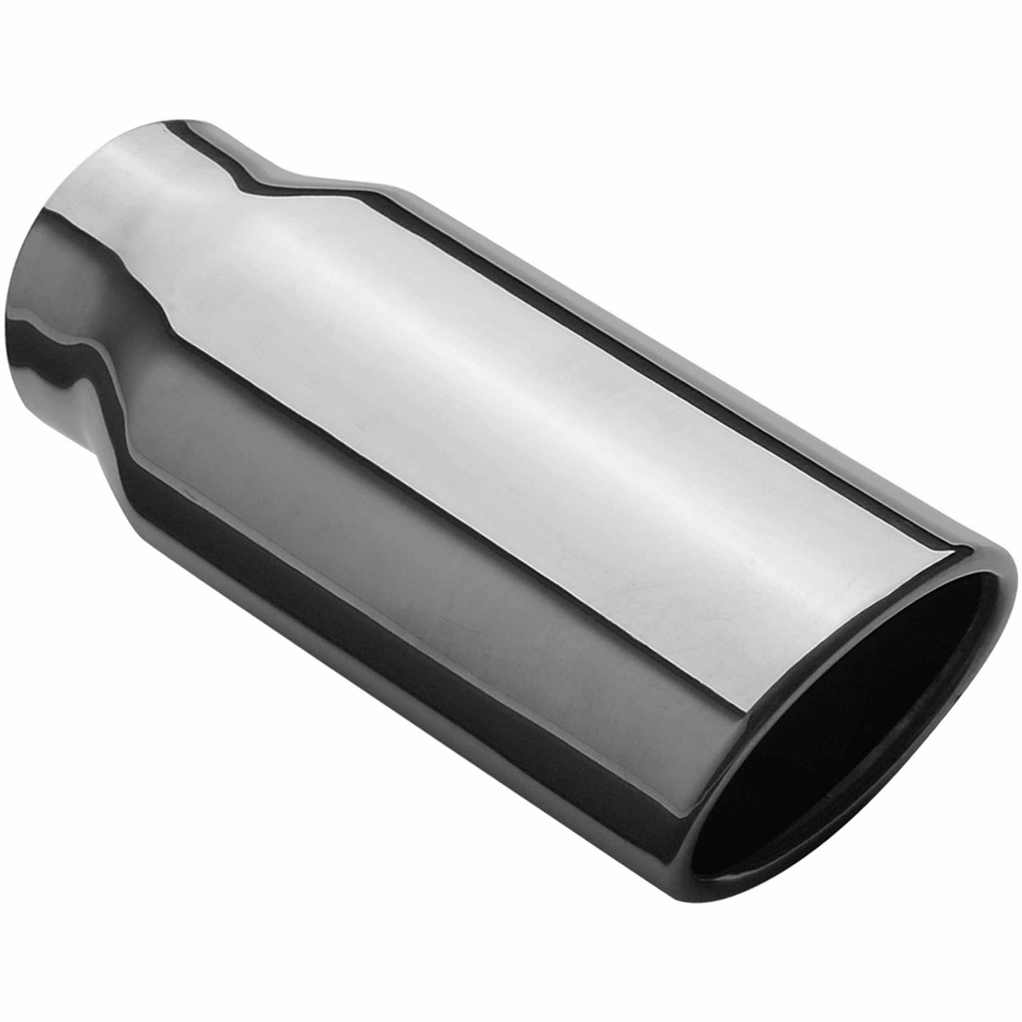 MagnaFlow Exhaust Products Exhaust Tip 35129