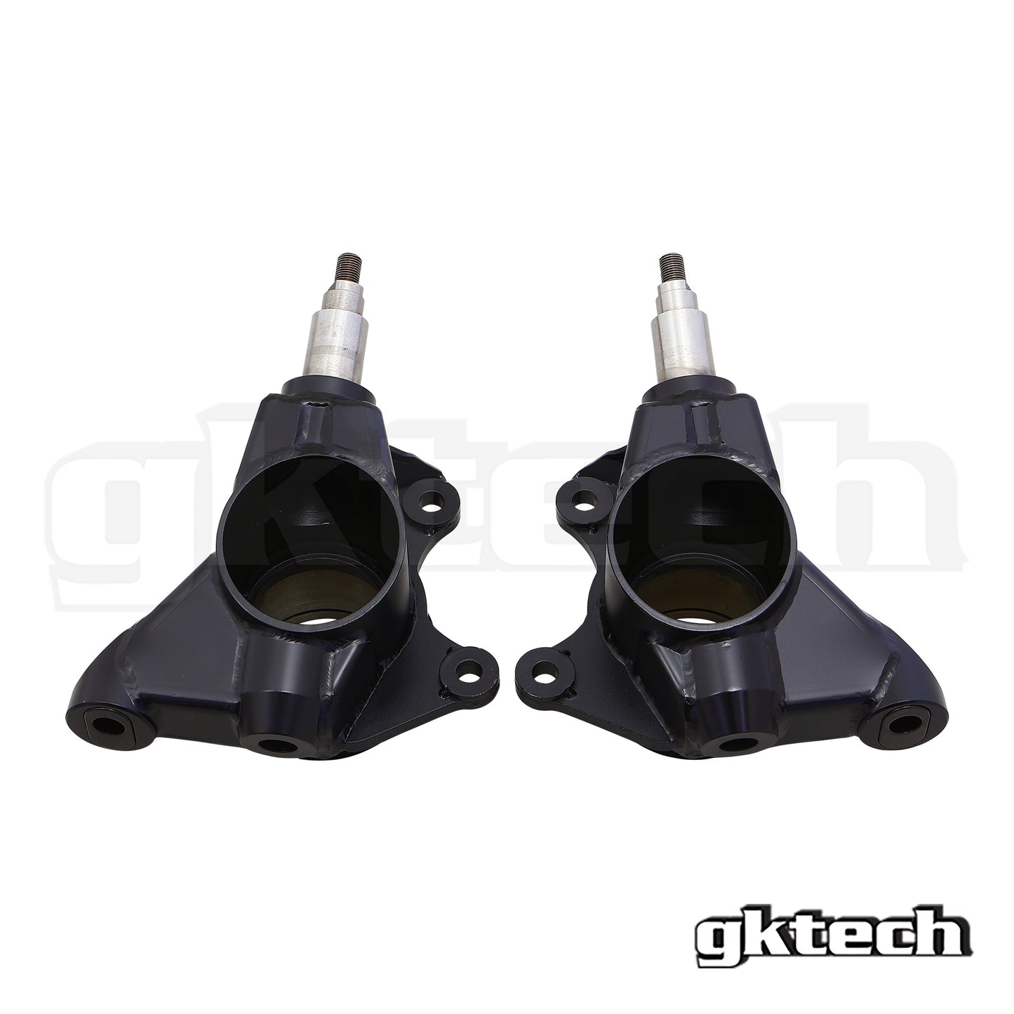 GKTECH V3 Super Lock R32/R33/R34/Z32 Pro Drop Knuckles