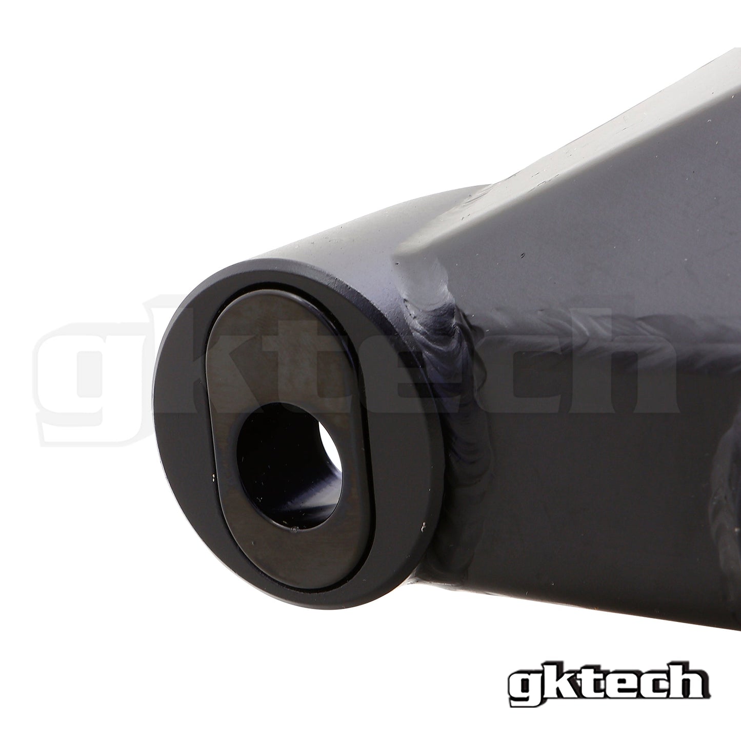 GKTECH V3 Super Lock R32/R33/R34/Z32 Pro Drop Knuckles