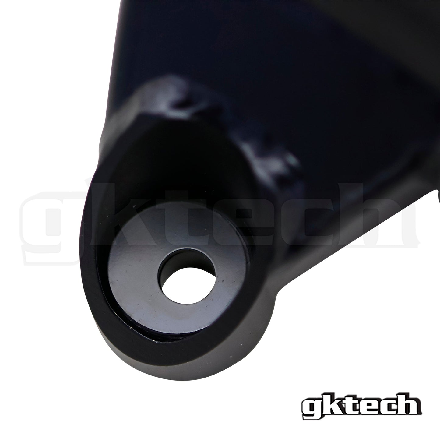 GKTECH V3 Super Lock R32/R33/R34/Z32 Pro Drop Knuckles