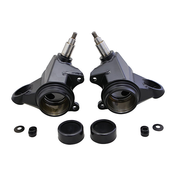 GKTECH V3 Super Lock R32/R33/R34/Z32 Pro Drop Knuckles