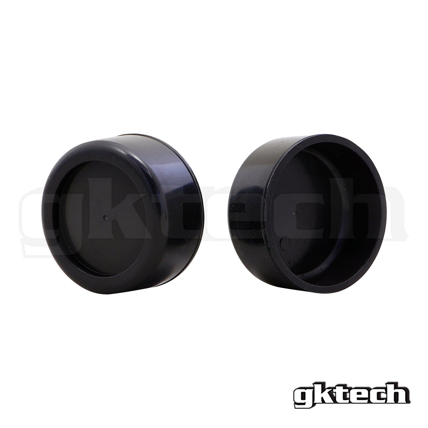 GKTECH Z32 300zx/Skyline Super Lock Angle Kit - 15% Off Combo
