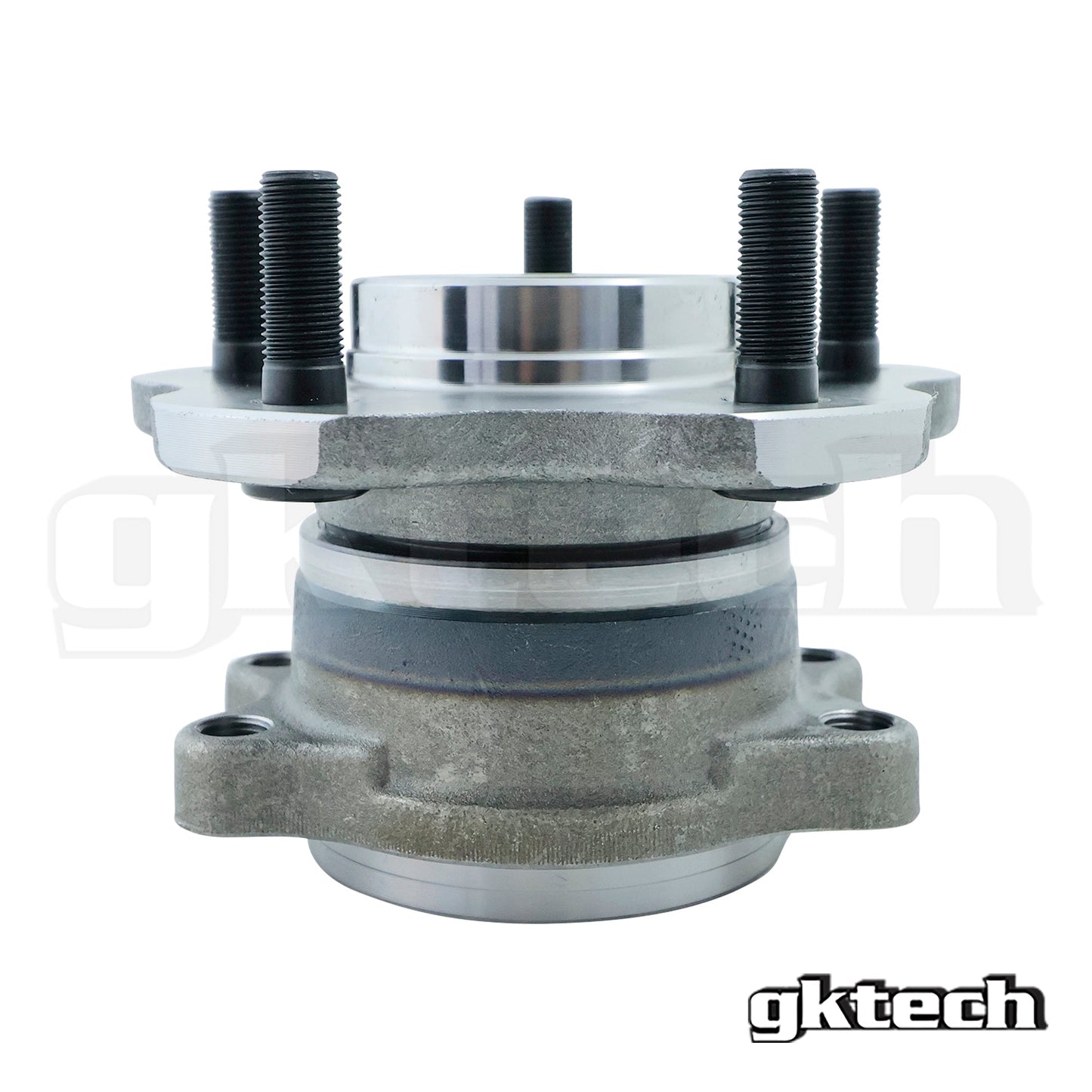 GKTech 240SX/Skyline 5 Lug Rear Hub