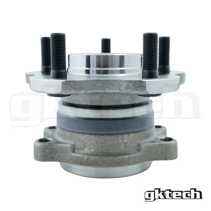 GKTech 240SX/Skyline 5 Lug Rear Hub