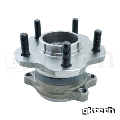 GKTech 240SX/Skyline 5 Lug Rear Hub
