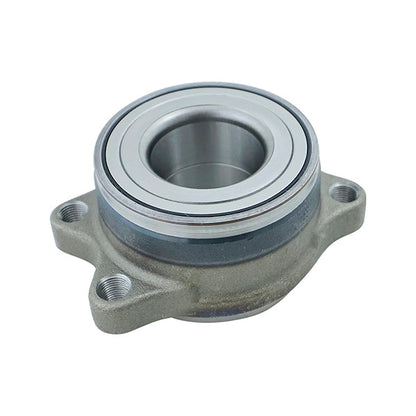 GKTech S14 240SX / S15 Silvia Rear Wheel Bearing (Bearing ONLY)