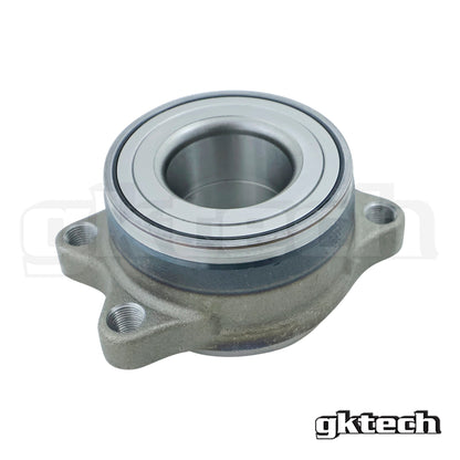GKTech S14 240SX / S15 Silvia Rear Wheel Bearing (Bearing ONLY)