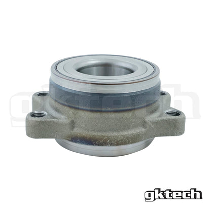 GKTech S14 240SX / S15 Silvia Rear Wheel Bearing (Bearing ONLY)