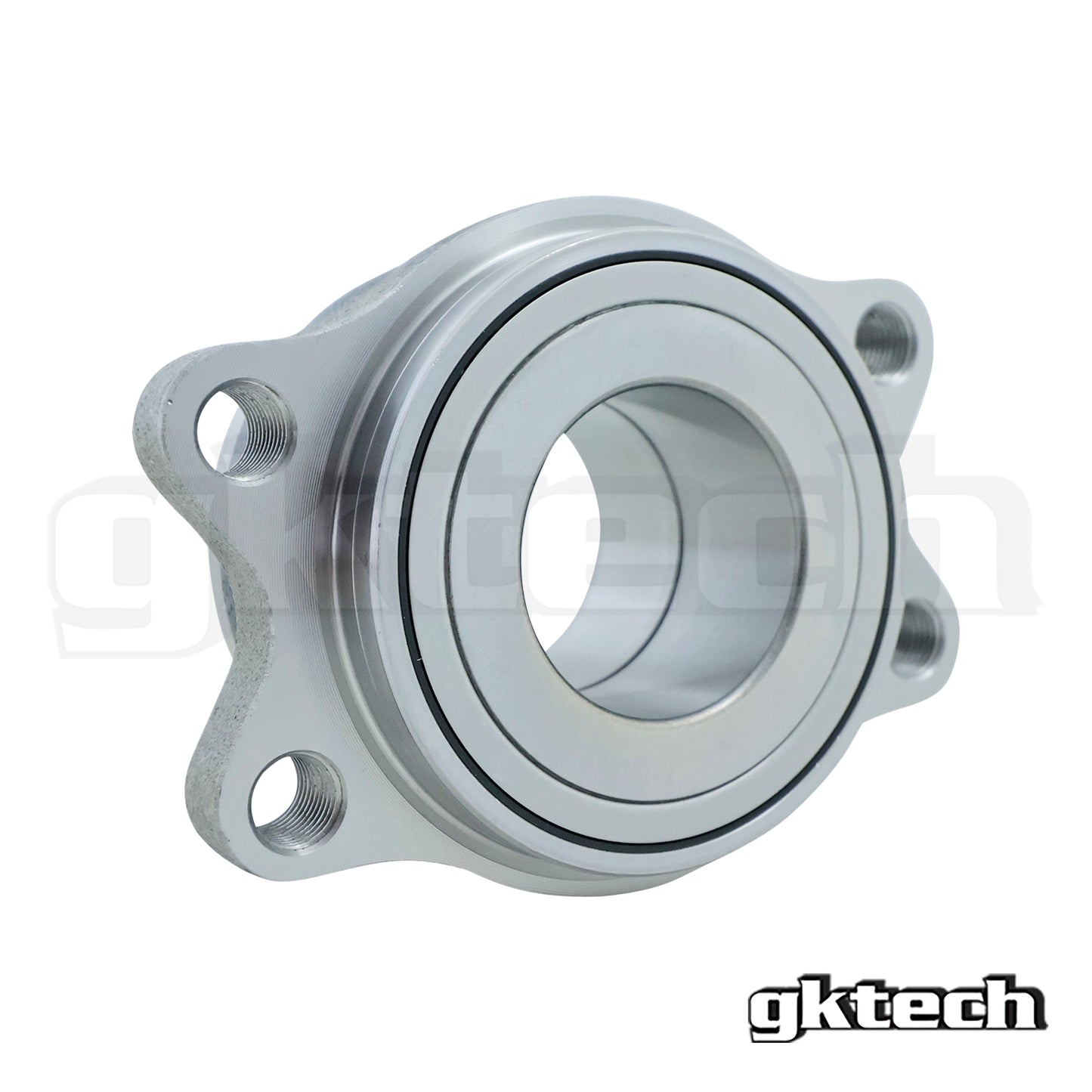 GKTech S14 240SX / S15 Silvia Rear Wheel Bearing (Bearing ONLY)